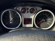 Ford Focus II Рестайлинг Набережные Челны  - изображение 33