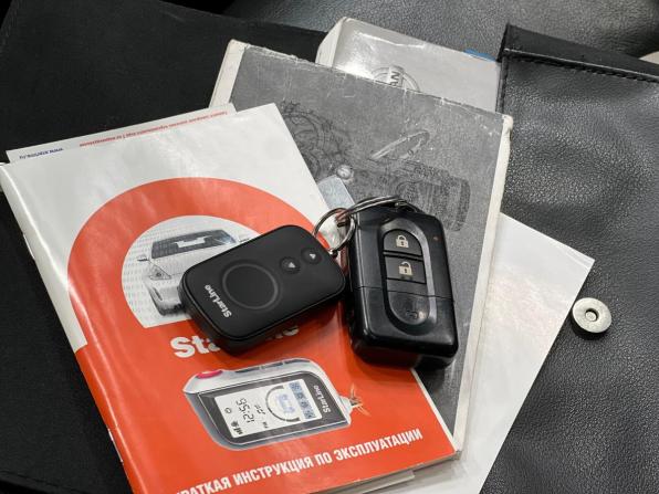 Nissan X-Trail II Рестайлинг с пробегом 2013 года, цена 1 529 000 рублей, 169000 км, внедорожник, Автокод Объявления