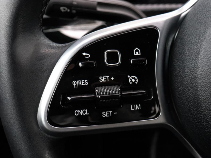 Mercedes-Benz A-Класс IV (W177) Химки  - изображение 13