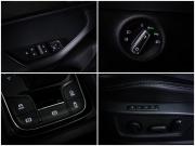 Skoda Karoq I Москва  - изображение 41