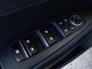 Kia Cerato IV Волгоград  - изображение 42