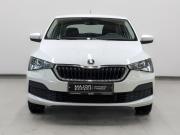 Skoda Rapid II Москва  - изображение 26