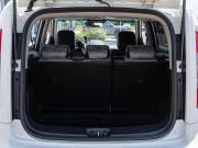 Kia Soul I Рестайлинг Краснодар  - изображение 36