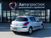 Peugeot 308 I Волгоград  - изображение 27