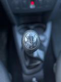 Renault Logan II Рестайлинг Сыктывкар  - изображение 46