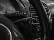 Lada (ВАЗ) 2110 Ставрополь  - изображение 34