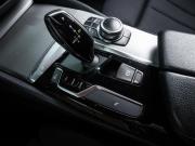 BMW 5 серии VII (G30/G31/G38) Воронеж  - изображение 44