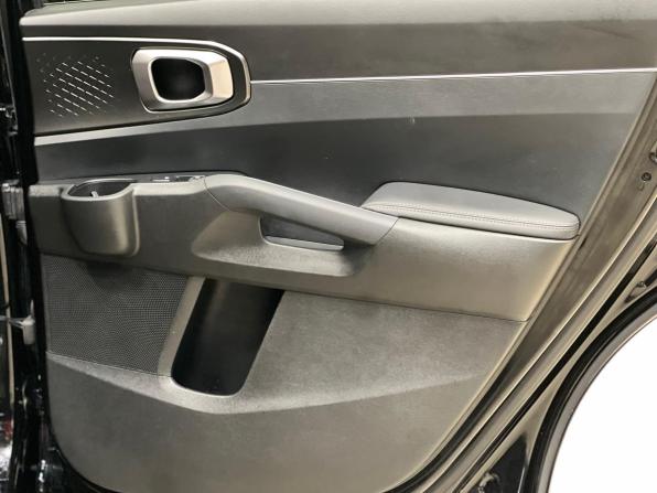 Kia Sorento IV с пробегом 2021 года, цена 3 450 000 рублей, 119412 км, внедорожник, Автокод Объявления