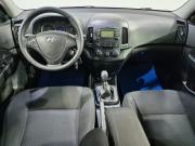 Hyundai i30 I Воронеж  - изображение 31