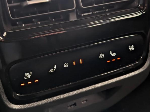 Chery Tiggo 9 I с пробегом 2024 года, цена 3 420 000 рублей, 18297 км, внедорожник, Автокод Объявления