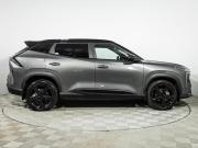 Geely Cityray Санкт-Петербург  - изображение 26