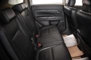 Mitsubishi Outlander III Пермь  - изображение 34