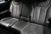 Hyundai Santa Fe IV Рестайлинг Крым  - изображение 48