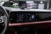 Porsche Cayenne III Рестайлинг Москва  - изображение 79