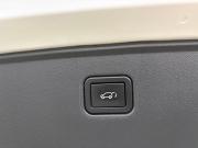 Changan CS55 Plus II Краснодар  - изображение 44