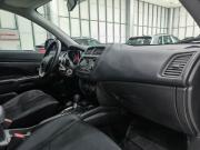 Mitsubishi ASX I Рестайлинг Казань  - изображение 35