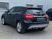 Mercedes-Benz GLA I (X156) Уфа  - изображение 33