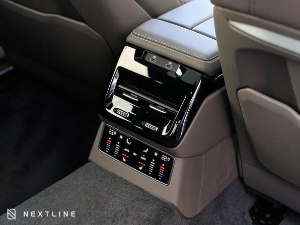 Новый Audi A6 VI (C9) 2026 года, цена 8 990 000 рублей, седан, Автокод Объявления