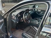 Mercedes-Benz GLC Coupe I (C253) Санкт-Петербург  - изображение 23