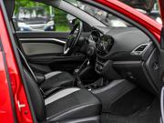 Lada (ВАЗ) Vesta I Санкт-Петербург  - изображение 27