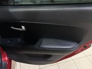 Hyundai Elantra IV (HD) Волгоград  - изображение 35