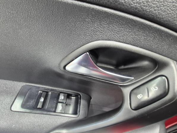 Volkswagen Polo V с пробегом 2013 года, цена 799 000 рублей, 148123 км, седан, Автокод Объявления