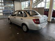 Lada (ВАЗ) Granta I Чебоксары  - изображение 40