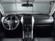 Suzuki Grand Vitara II Кемерово  - изображение 28