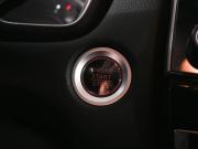 Honda CR-V V Рестайлинг Ростов-на-Дону  - изображение 41
