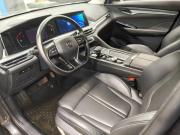 Changan CS75 Plus I Рестайлинг Набережные Челны  - изображение 32