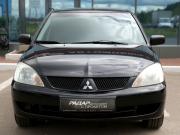 Mitsubishi Lancer IX Рестайлинг Иваново  - изображение 20