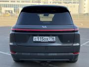 Li Auto (Lixiang) L9 I Казань  - изображение 41