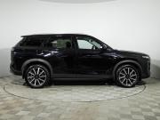 Jaecoo J7 I Санкт-Петербург  - изображение 26