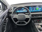 JAC JS6 Москва  - изображение 52