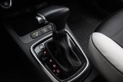 Kia Rio IV Рестайлинг Брянск  - изображение 40