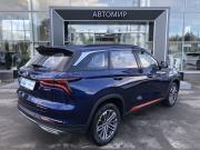 Changan CS75 Plus I Рестайлинг Брянск  - изображение 18