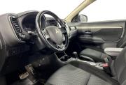 Mitsubishi Outlander III Рестайлинг Нижний Новгород  - изображение 31