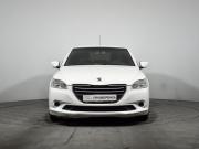 Peugeot 301 I Санкт-Петербург  - изображение 21