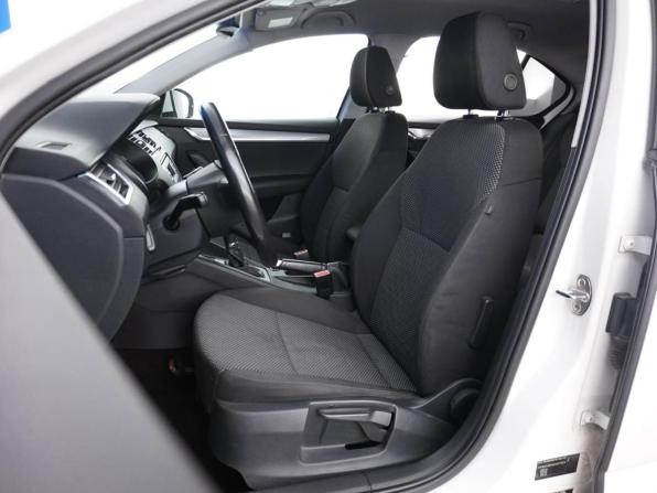 Skoda Octavia III (A7) с пробегом 2013 года, цена 1 177 055 рублей, 230578 км, лифтбек, Автокод Объявления