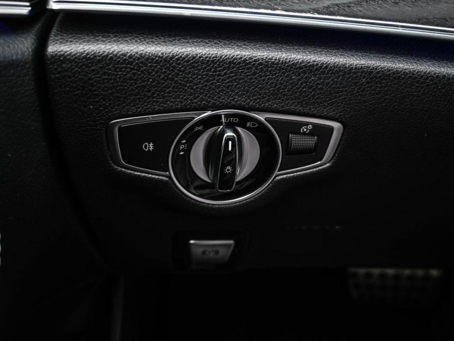 Mercedes-Benz E-Класс V (W213 S213 C238) Новороссийск  - изображение 20
