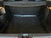 Lada (ВАЗ) Vesta I Нижнекамск  - изображение 37