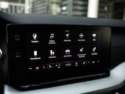 Skoda Octavia IV (A8) Санкт-Петербург  - изображение 55