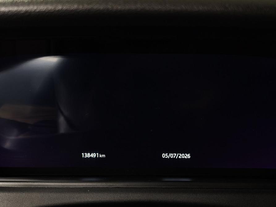 Land Rover Range Rover Velar I Москва  - изображение 16