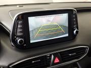 Hyundai Santa Fe IV Москва  - изображение 50