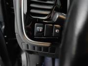 Mitsubishi Outlander III Рестайлинг 3 Подольск  - изображение 49