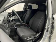 Hyundai Solaris II Рестайлинг Казань  - изображение 33