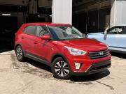 Hyundai Creta I Нижний Новгород  - изображение 4