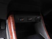 Toyota Camry V (XV30) Ростов-на-Дону  - изображение 28