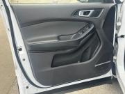 Chery Tiggo 4 I Рестайлинг Крым  - изображение 43
