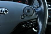 Kia Quoris I Ресталинг 2 Москва  - изображение 52